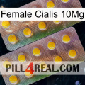 Female Cialis 10Mg new10